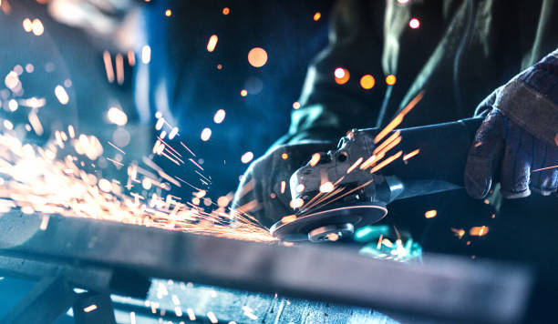 Best Welding Equipment Sales and Repair in Fmington, AR